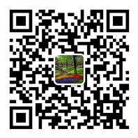 鄭州勝特電氣有限公司