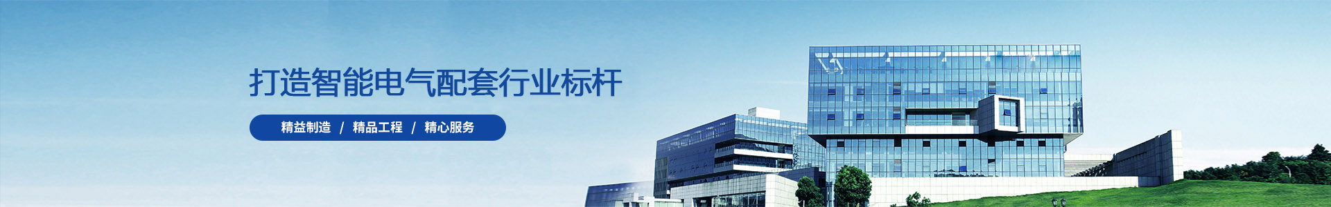 鄭州勝特電氣有限公司