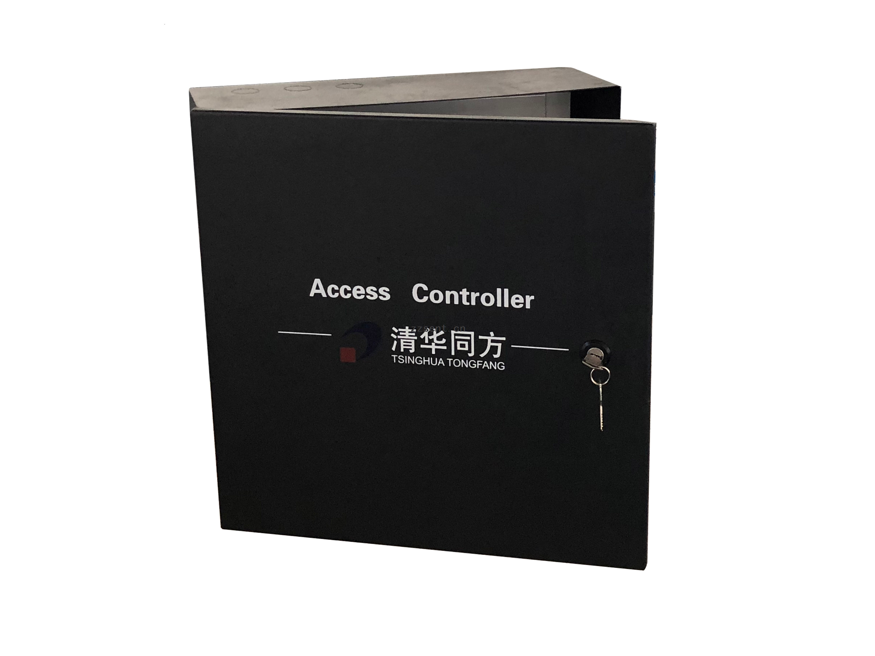 門(mén)禁控制箱